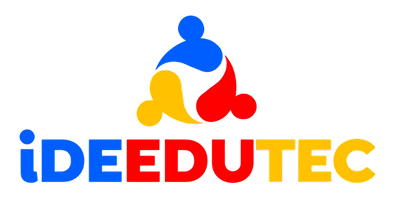 Ideedutec